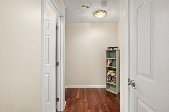 152 Heritage Drive 152, Tewksbury, MA 01876