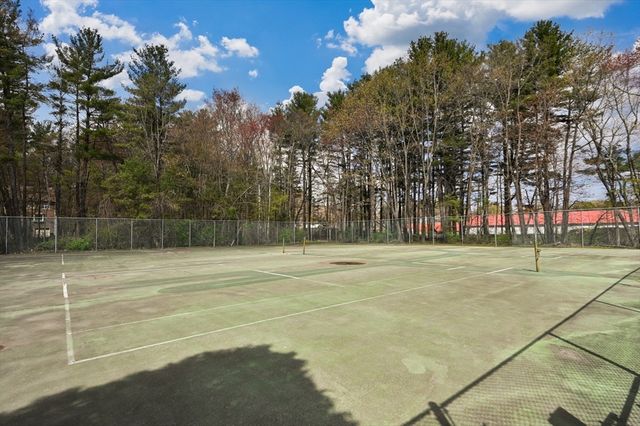 152 Heritage Drive 152, Tewksbury, MA 01876