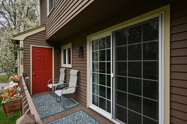 152 Heritage Drive 152, Tewksbury, MA 01876