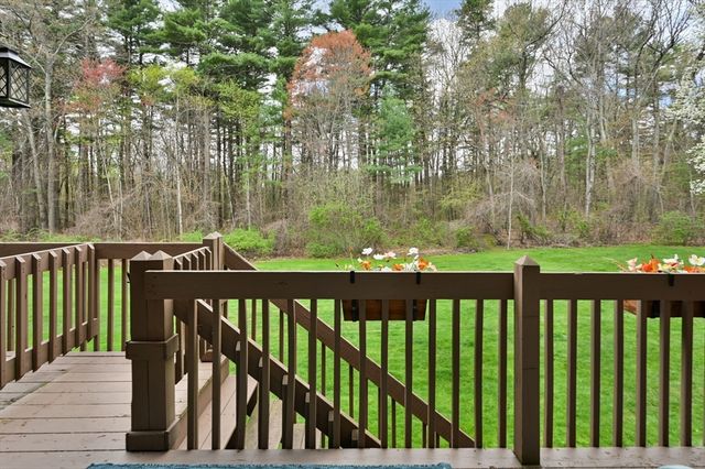 152 Heritage Drive 152, Tewksbury, MA 01876