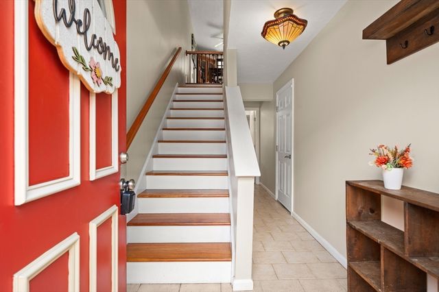 152 Heritage Drive 152, Tewksbury, MA 01876