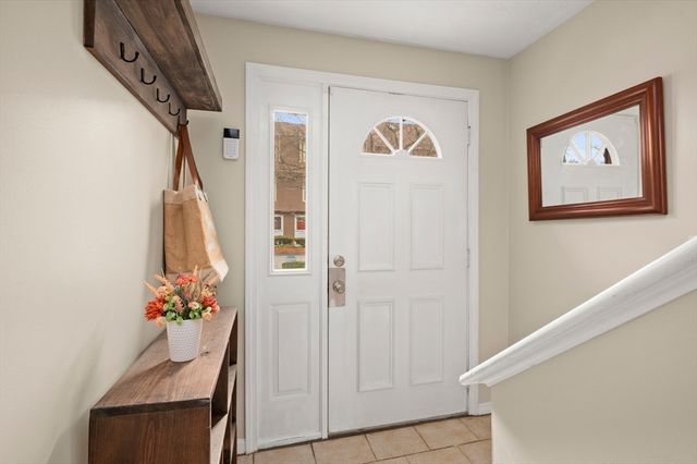 152 Heritage Drive 152, Tewksbury, MA 01876