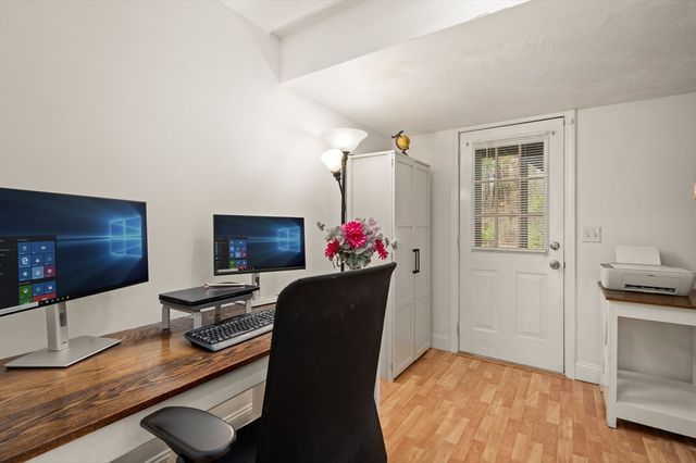 152 Heritage Drive 152, Tewksbury, MA 01876