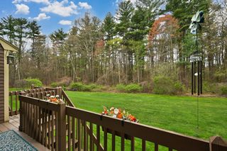 152 Heritage Drive 152, Tewksbury, MA 01876