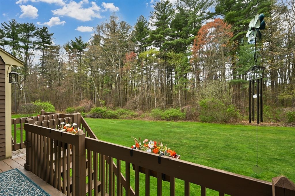 152 Heritage Drive 152, Tewksbury, MA 01876