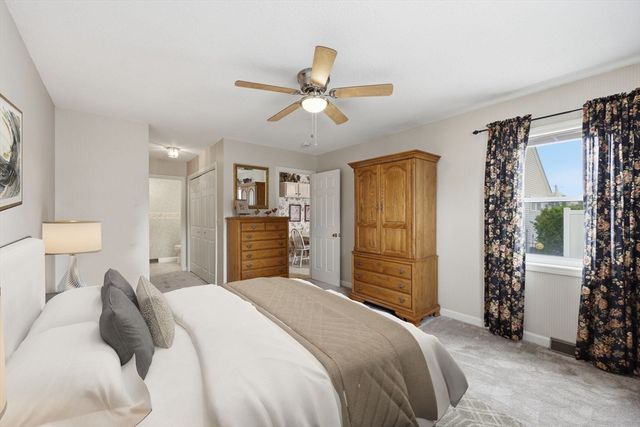 99 Stephens St 99, Chicopee, MA 01022