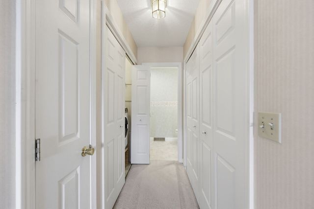 99 Stephens St 99, Chicopee, MA 01022