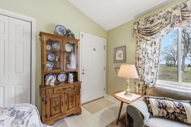 99 Stephens St 99, Chicopee, MA 01022
