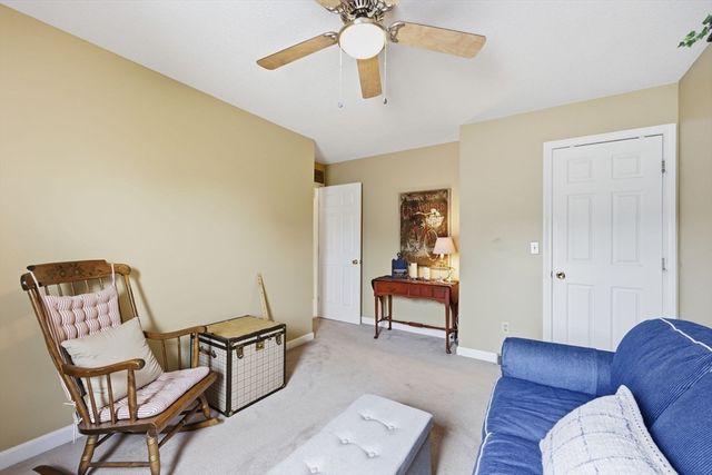 99 Stephens St 99, Chicopee, MA 01022