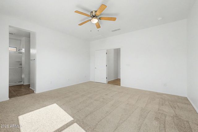 25994 W ORAIBI Drive, Buckeye, AZ 85396