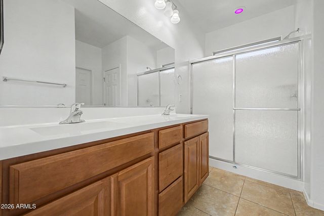 25994 W ORAIBI Drive, Buckeye, AZ 85396