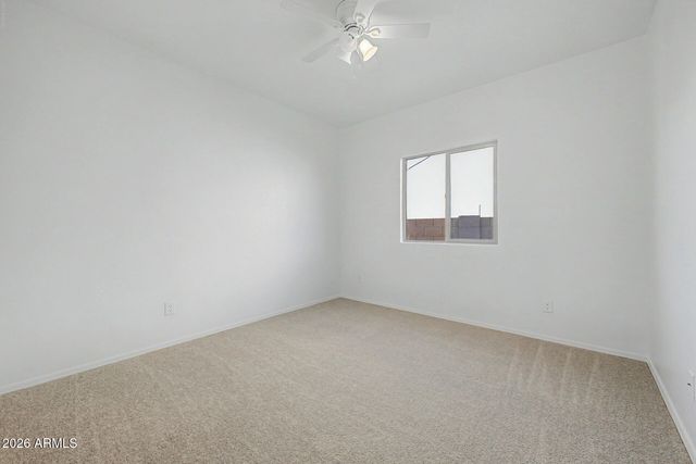 25994 W ORAIBI Drive, Buckeye, AZ 85396