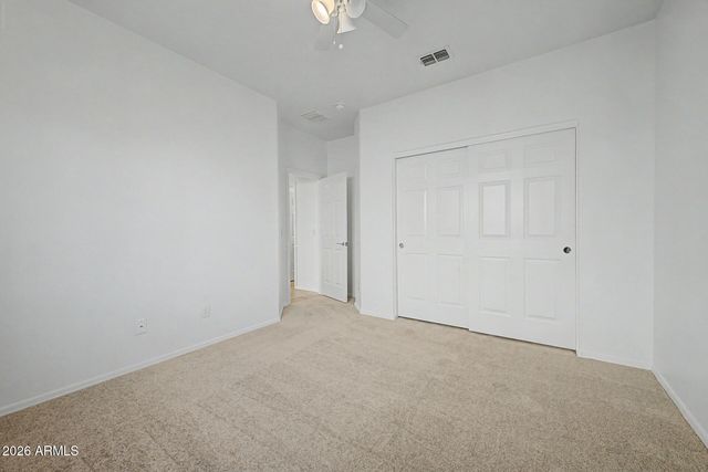 25994 W ORAIBI Drive, Buckeye, AZ 85396