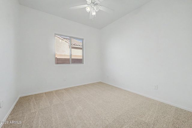 25994 W ORAIBI Drive, Buckeye, AZ 85396