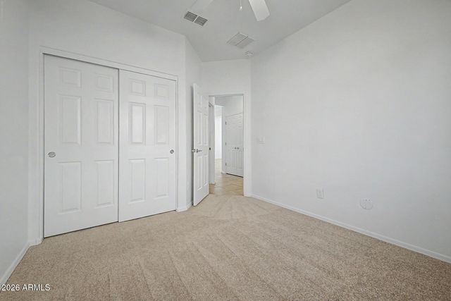 25994 W ORAIBI Drive, Buckeye, AZ 85396
