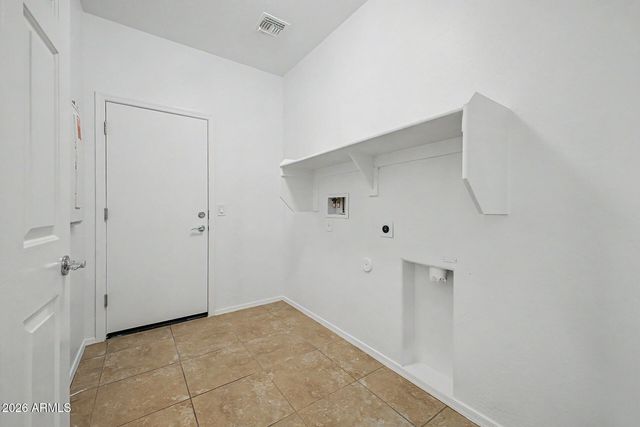 25994 W ORAIBI Drive, Buckeye, AZ 85396