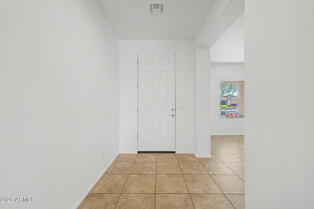 25994 W ORAIBI Drive, Buckeye, AZ 85396