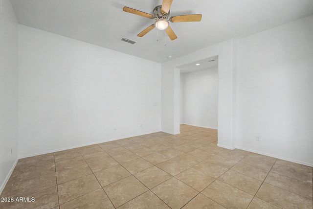 25994 W ORAIBI Drive, Buckeye, AZ 85396