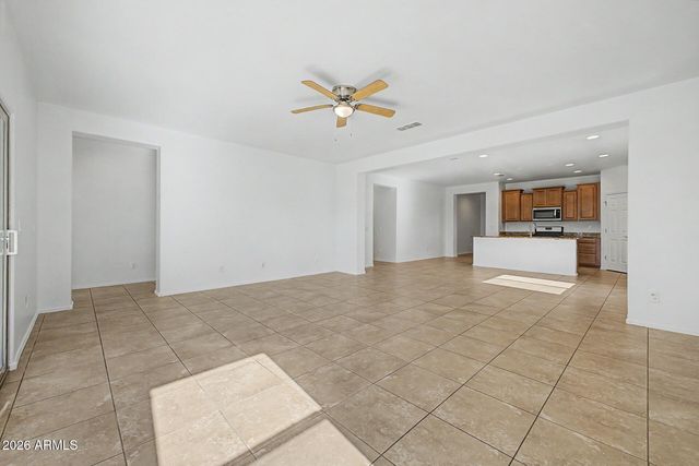 25994 W ORAIBI Drive, Buckeye, AZ 85396
