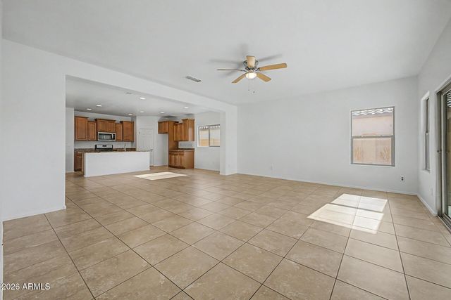 25994 W ORAIBI Drive, Buckeye, AZ 85396