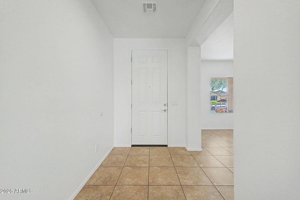 25994 W ORAIBI Drive, Buckeye, AZ 85396 — photo 4