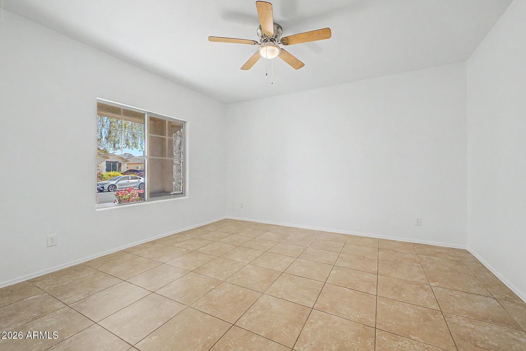 25994 W ORAIBI Drive, Buckeye, AZ 85396 — photo 5