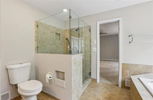 270 Saint Simons Cove, Lawrenceville, GA 30044