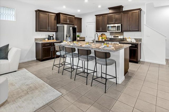 2092 Cottonwood St., Pittsburg, CA 94565