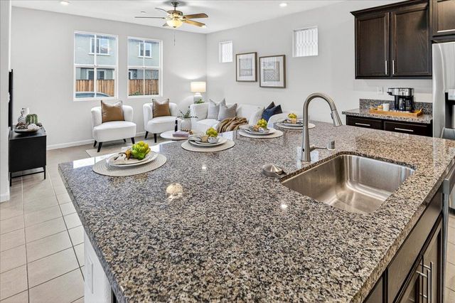 2092 Cottonwood St., Pittsburg, CA 94565