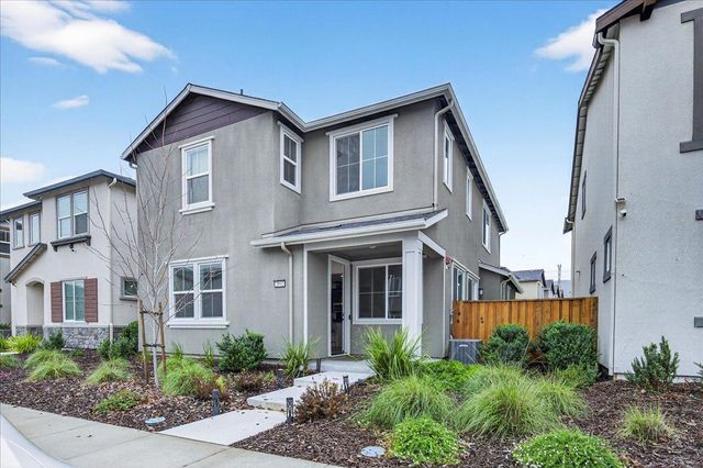 2092 Cottonwood St., Pittsburg, CA 94565