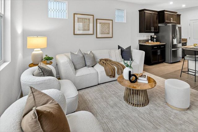 2092 Cottonwood St., Pittsburg, CA 94565