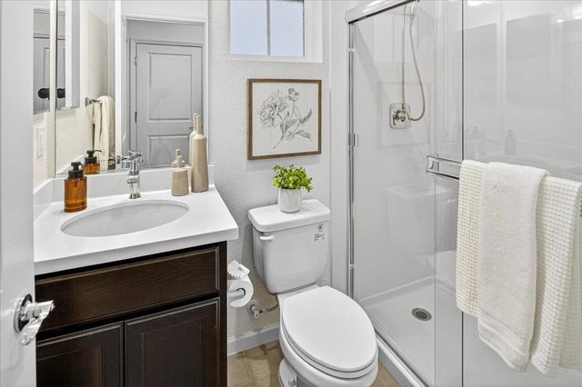 2092 Cottonwood St., Pittsburg, CA 94565