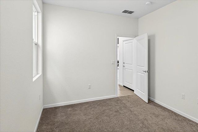 2092 Cottonwood St., Pittsburg, CA 94565