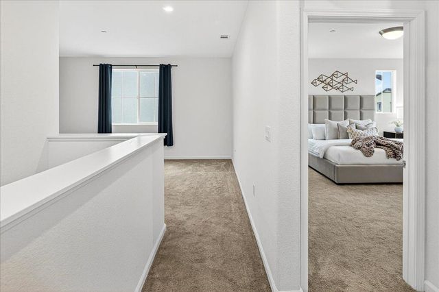 2092 Cottonwood St., Pittsburg, CA 94565