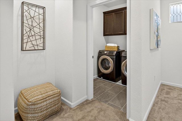 2092 Cottonwood St., Pittsburg, CA 94565