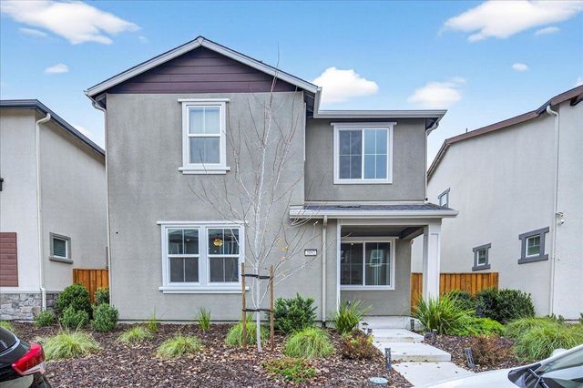 2092 Cottonwood St., Pittsburg, CA 94565