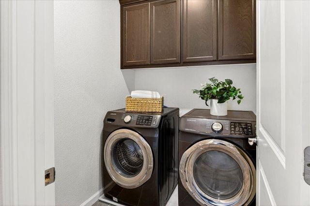 2092 Cottonwood St., Pittsburg, CA 94565