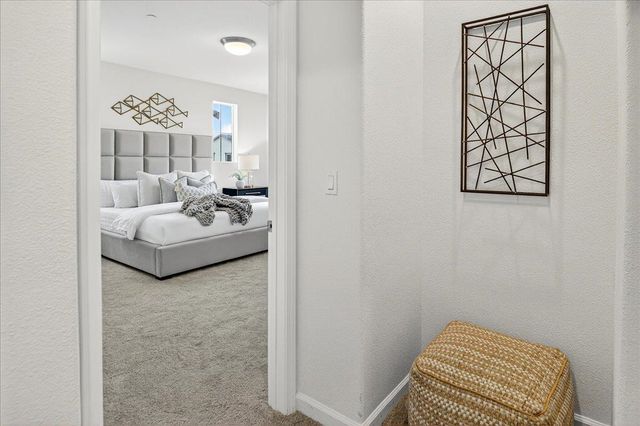 2092 Cottonwood St., Pittsburg, CA 94565