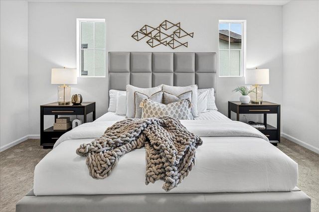 2092 Cottonwood St., Pittsburg, CA 94565