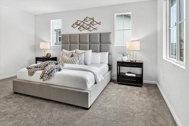 2092 Cottonwood St., Pittsburg, CA 94565