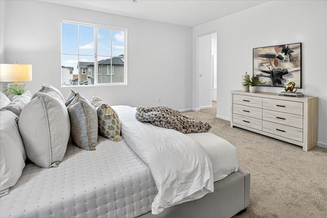 2092 Cottonwood St., Pittsburg, CA 94565