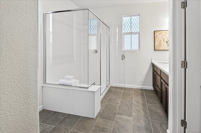 2092 Cottonwood St., Pittsburg, CA 94565