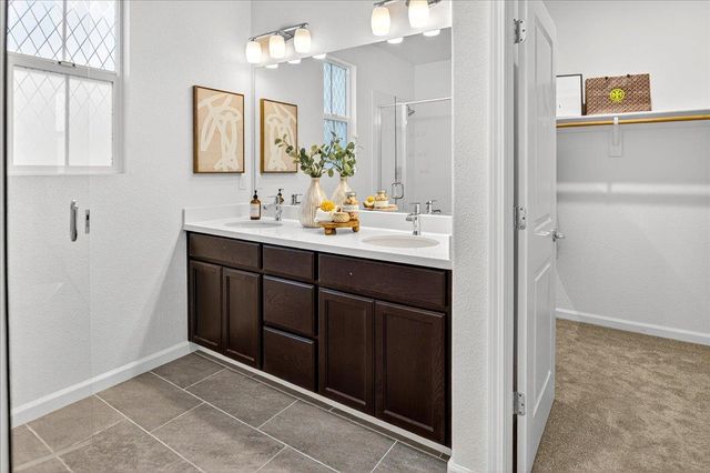 2092 Cottonwood St., Pittsburg, CA 94565