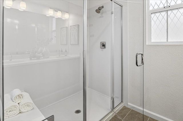 2092 Cottonwood St., Pittsburg, CA 94565