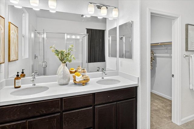 2092 Cottonwood St., Pittsburg, CA 94565