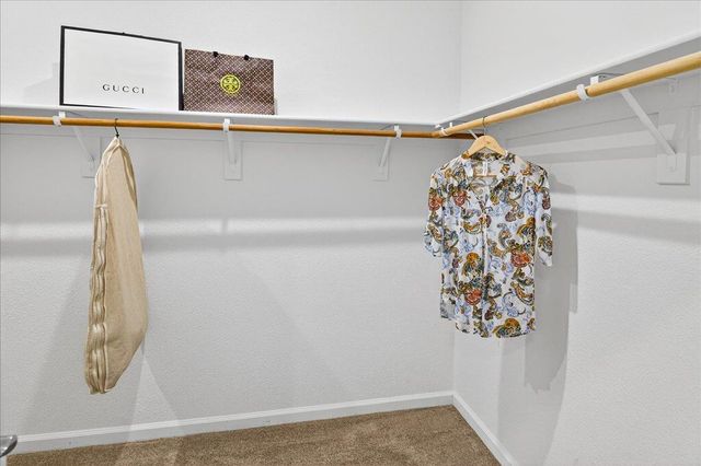 2092 Cottonwood St., Pittsburg, CA 94565