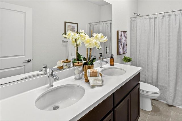 2092 Cottonwood St., Pittsburg, CA 94565