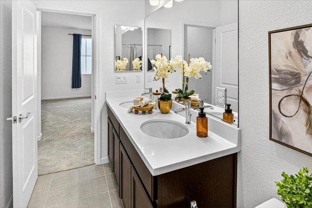 2092 Cottonwood St., Pittsburg, CA 94565