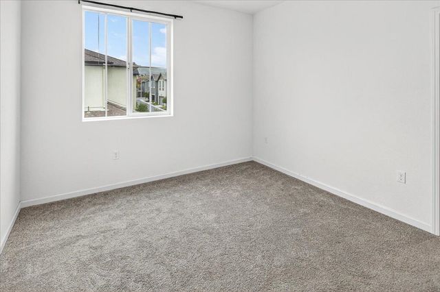 2092 Cottonwood St., Pittsburg, CA 94565