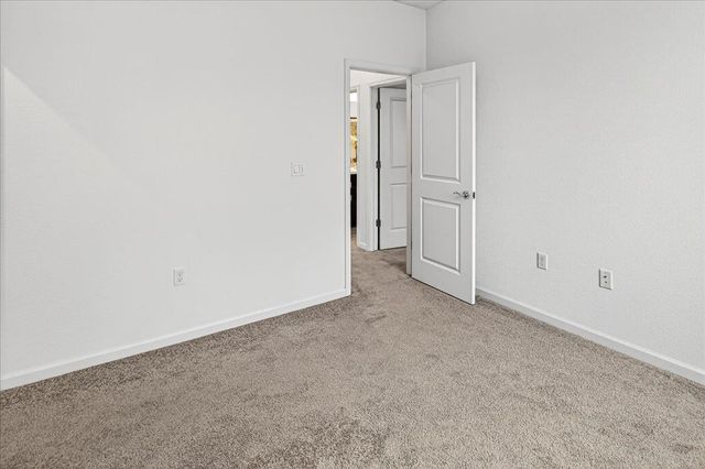 2092 Cottonwood St., Pittsburg, CA 94565